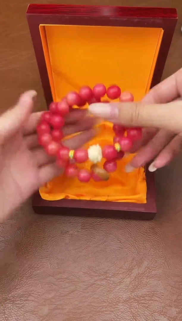 万家文玩阁菩提商品链接@@SP238