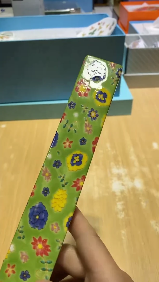 瓷片全场正品,一件不留@@1