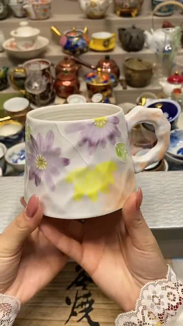 瓷片必选商品属性将自动生成闪购标题