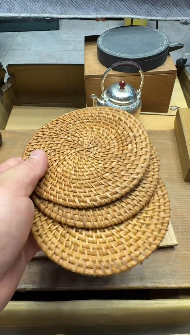 瓷器䨻*䨻闪购商品 如图 中古品默认微瑕
