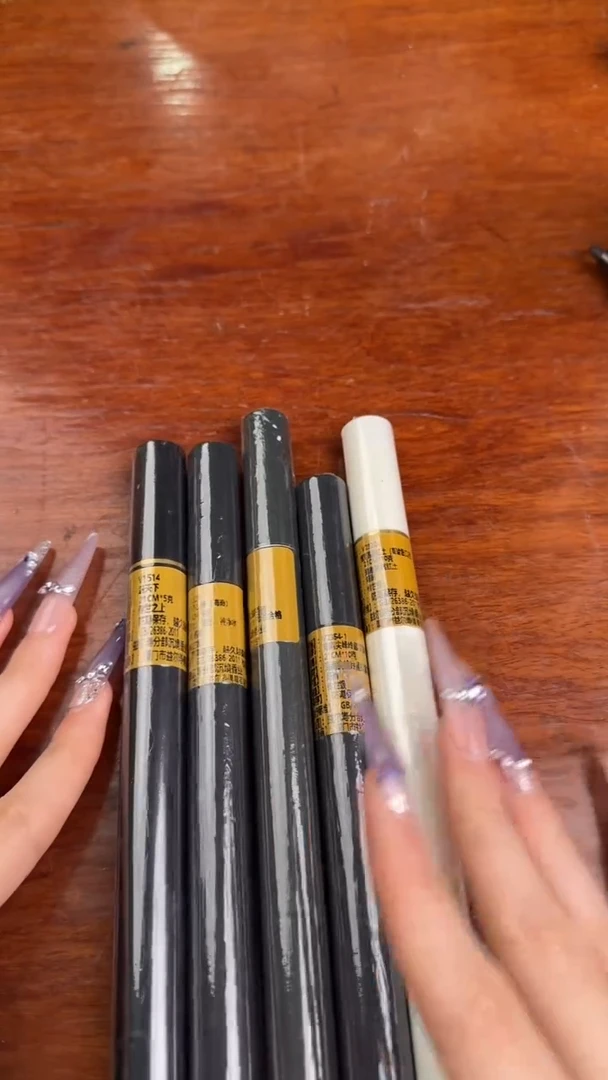 线香27号   孤品福利