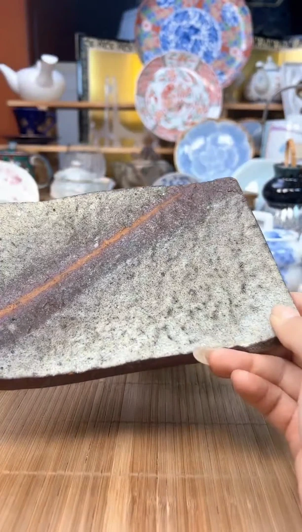 汤*傲感谢家人的厚爱森火火旺旺旺763