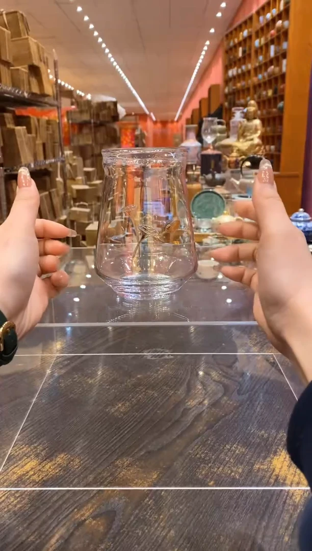 【闪购商品】@@@@@@@@@@@@@@@