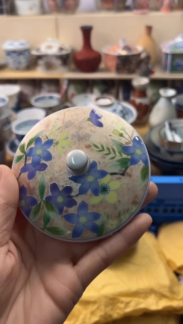 瓷片泡*?你好你好你好你好你好你好