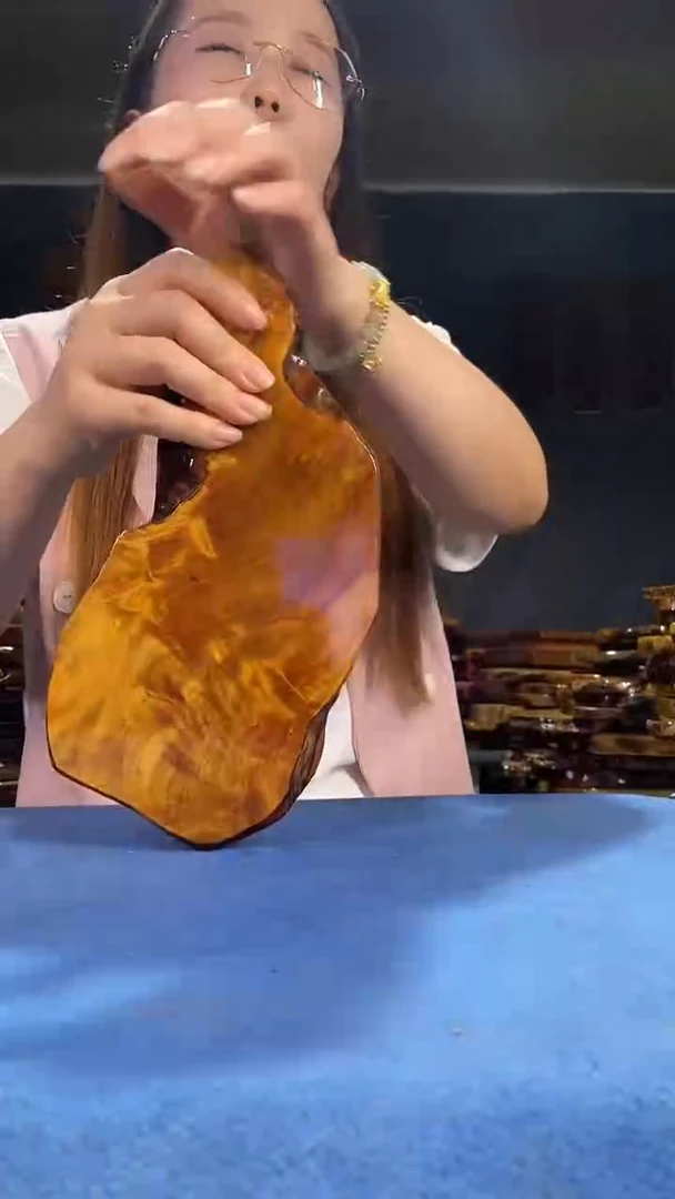 本店截图为准（不含配件）