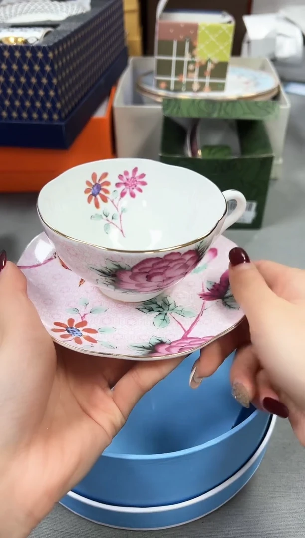 【闪购商品】瓷片新号起号不计成本漏，点菜优先