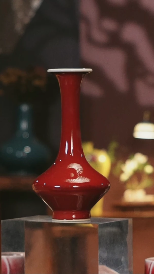 摆件柴窑柴烧柴窑柴烧