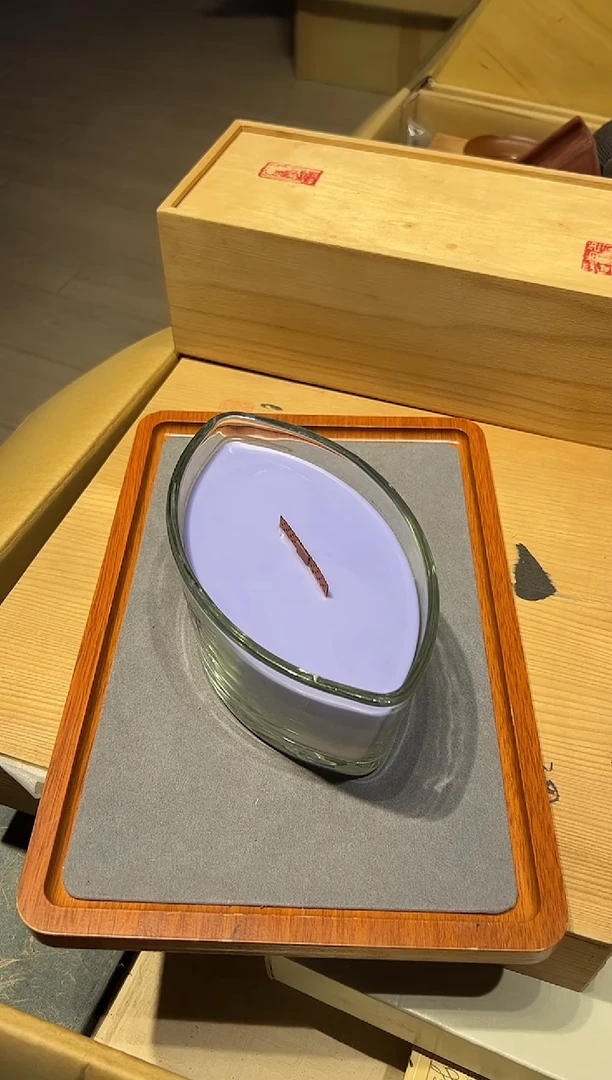 1115好好好好好好好