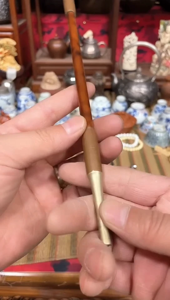 发发发发发发发发发发
