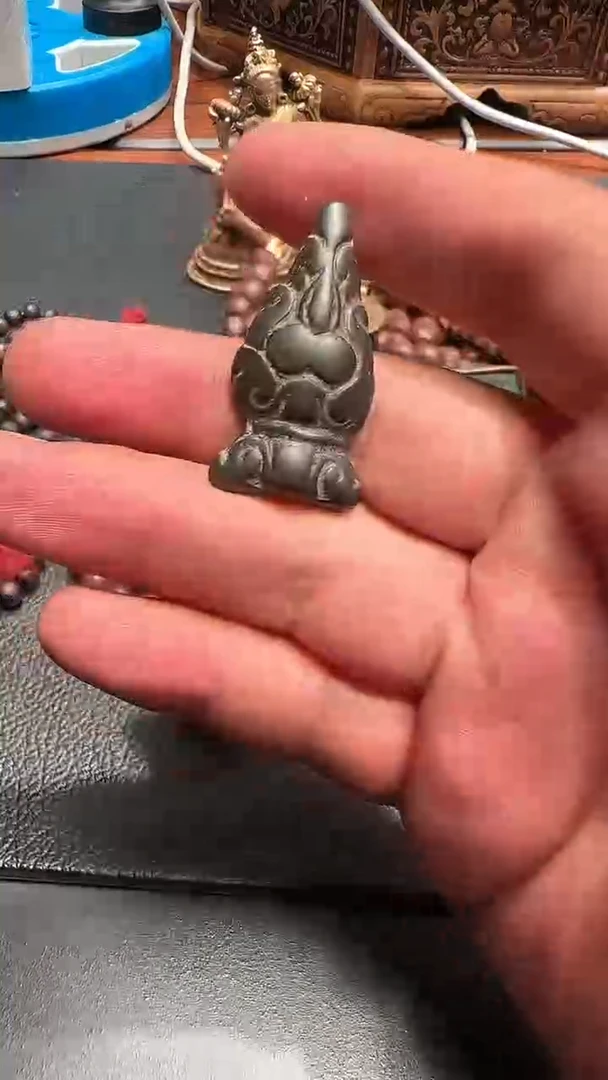 风**正天铁宝瓶天铁宝瓶