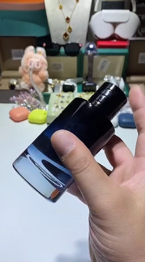 瓷片生活的本意就是开心@@1