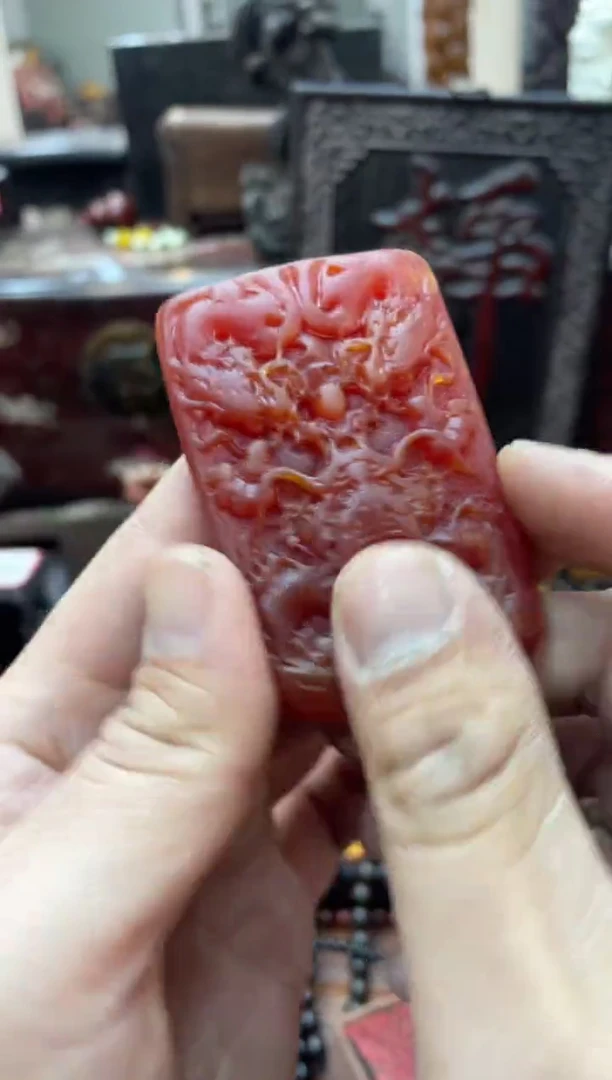 【闪购商品】木龙牌啊啊啊啊啊啊啊