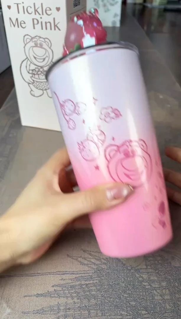 瓷片别算了真划算@@XQ1483