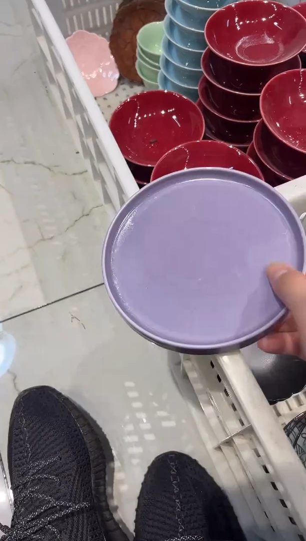 瓷片微瑕商品，介意勿拍