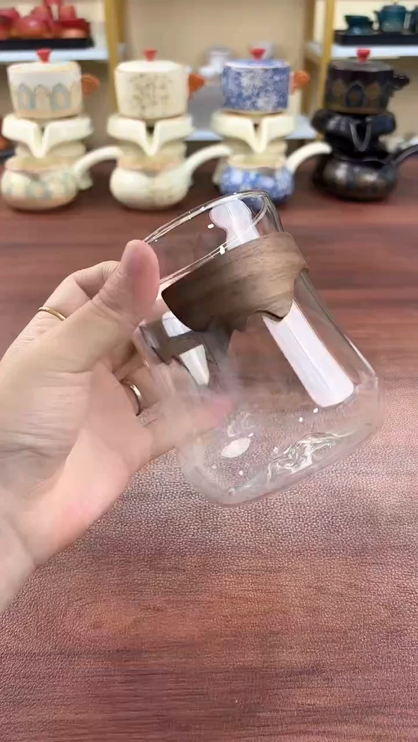闪购商品@@@@@@@@@@@