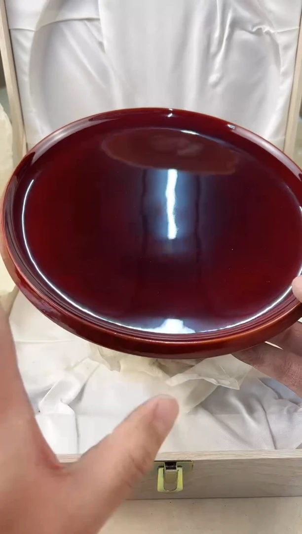 【闪购商品】瓷片976打包不容易，谨慎参拍~~~！