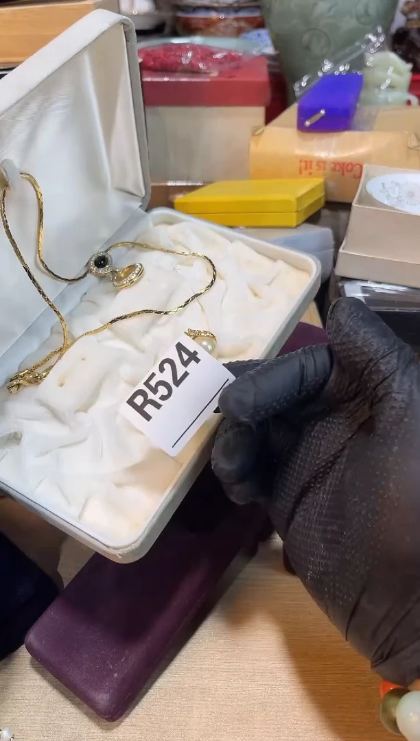 直播闪购商品已上架！