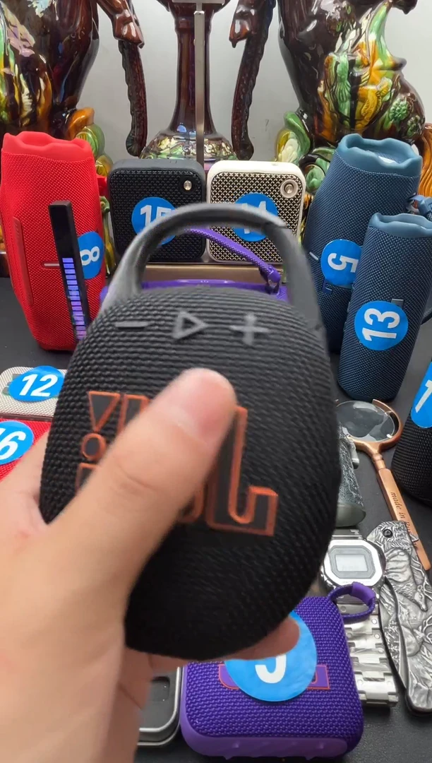 瓷片瓷片闪购商品   如图所示