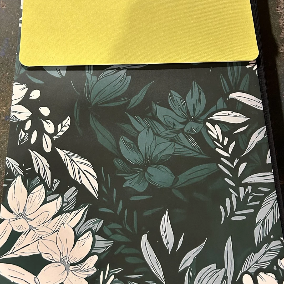 品牌  香婆婆椰壳瑜伽垫