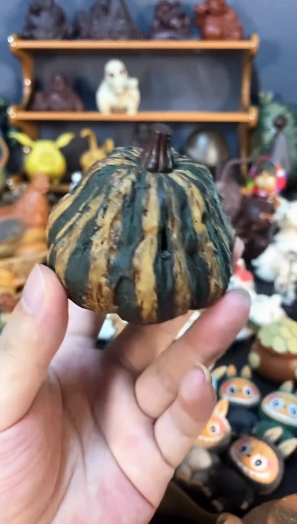 紫砂1紫砂商品紫砂商品