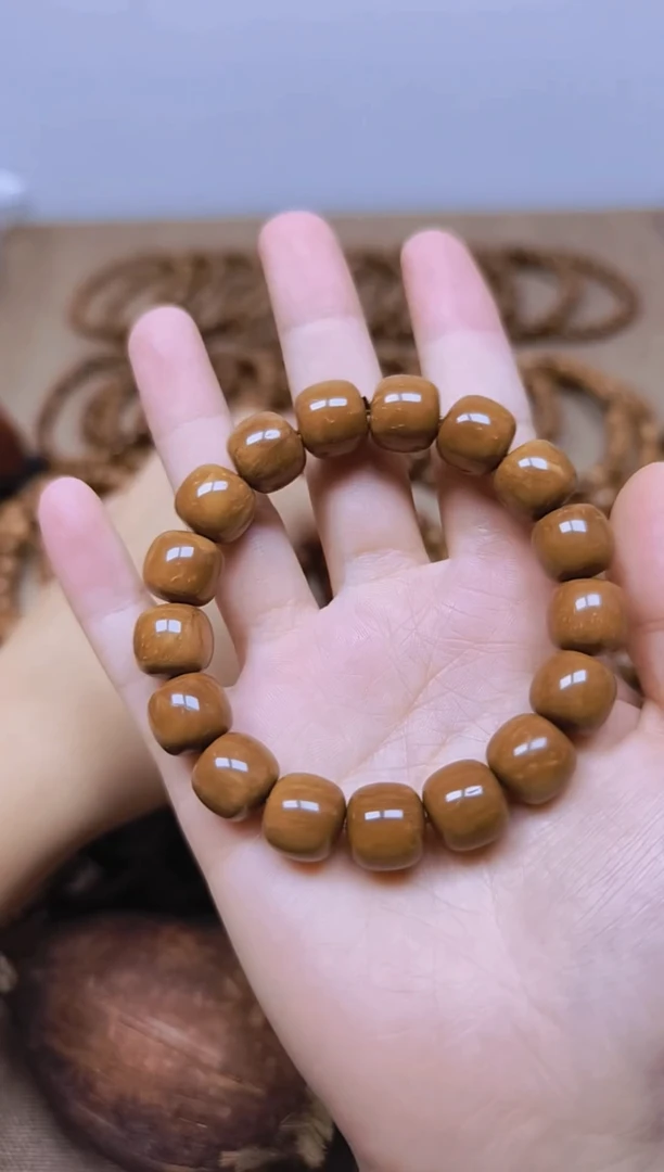 库克无事牌老型12X3