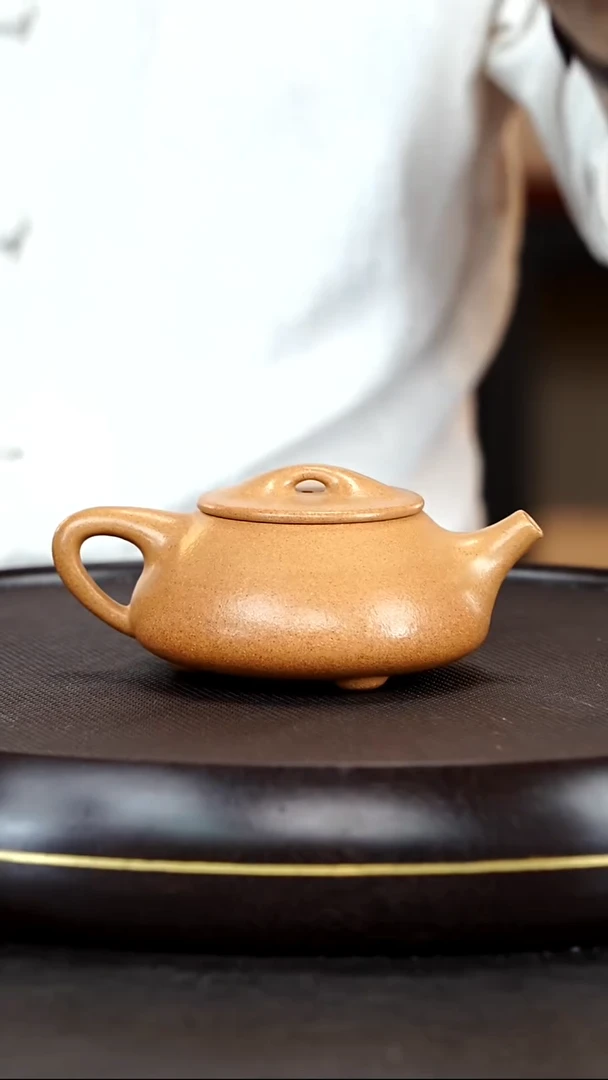 茶壶紫砂闪购商品17