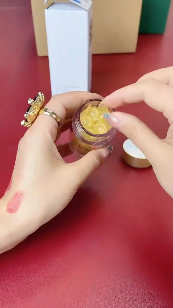 瓷片别算了真划算@@XQ2783