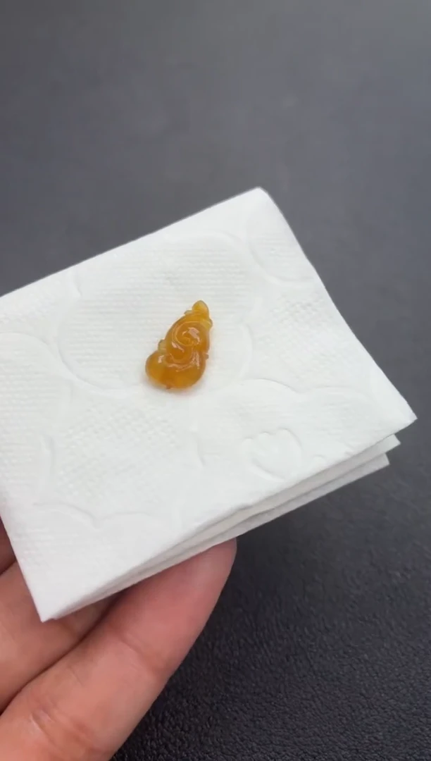 未镶嵌定制翡翠翡翠