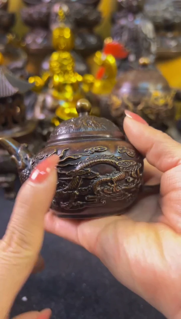 1案台摆件 物品摆件