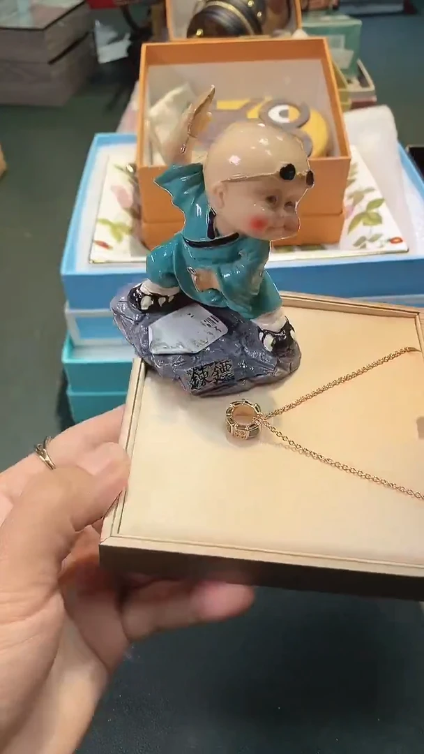 瓷片全场正品,一件不留@@1