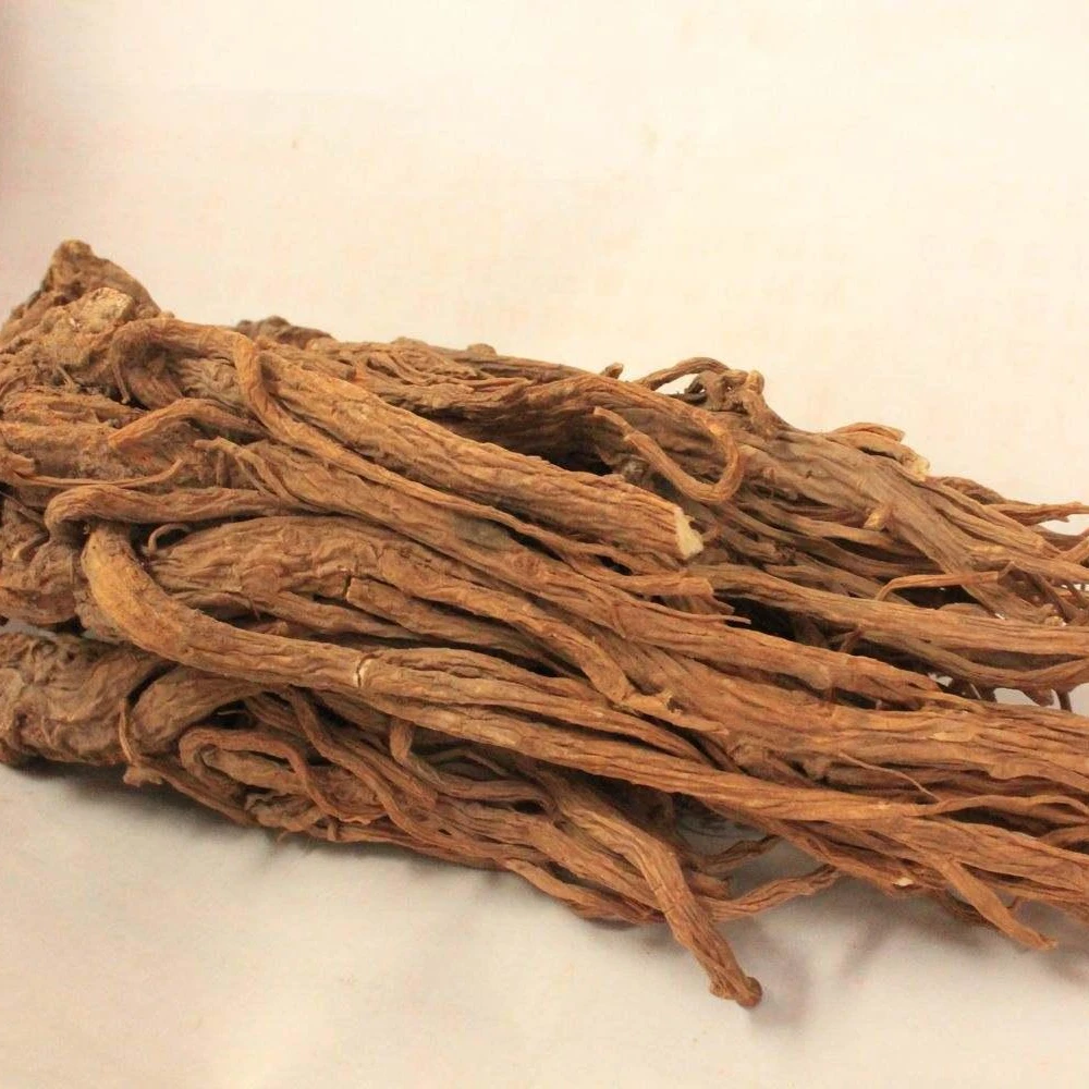 【现收】dg云南农家好物山货干货土特产--------------3-------