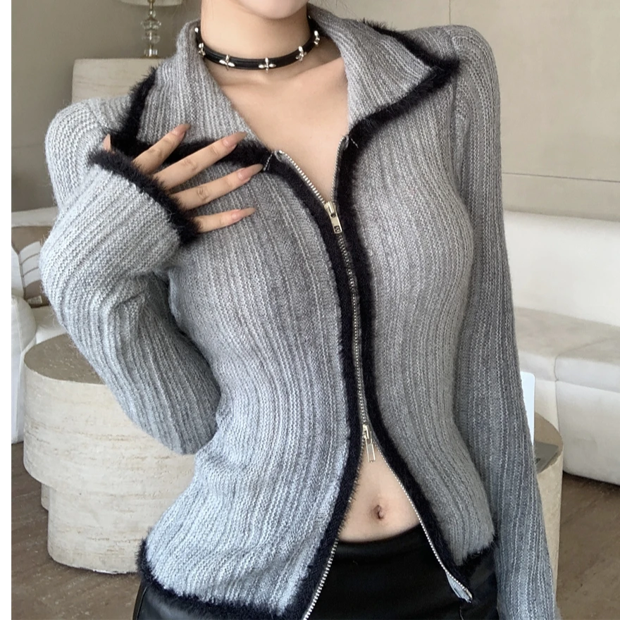 编号71-105高定女装孤品（小纯）