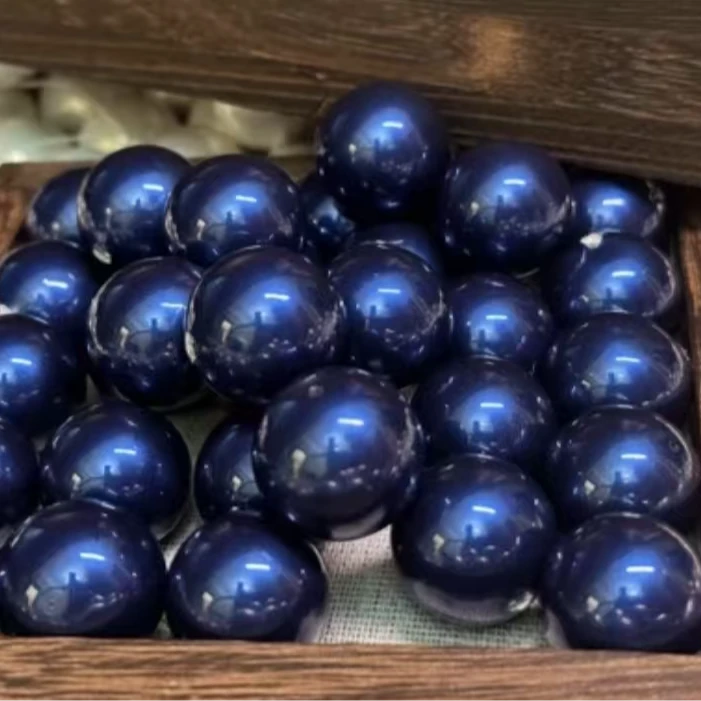 直播专属链接时尚饰品手工