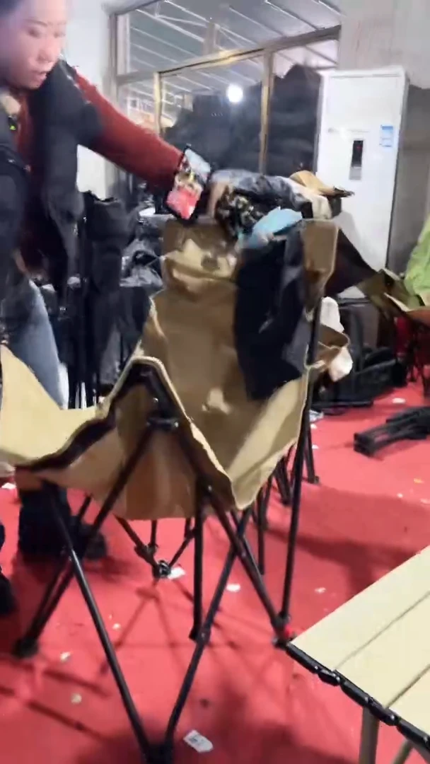 铁瑕疵不售后    7