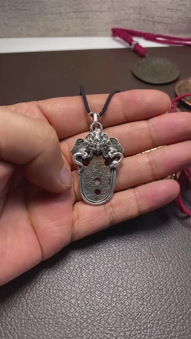 【闪购商品】盔甲片（多样性发货，发其一）