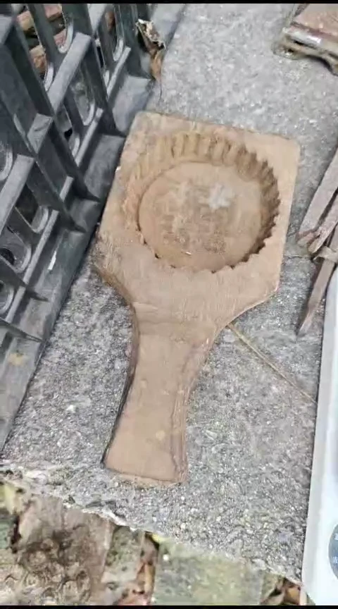 可以你z*s木4565465456