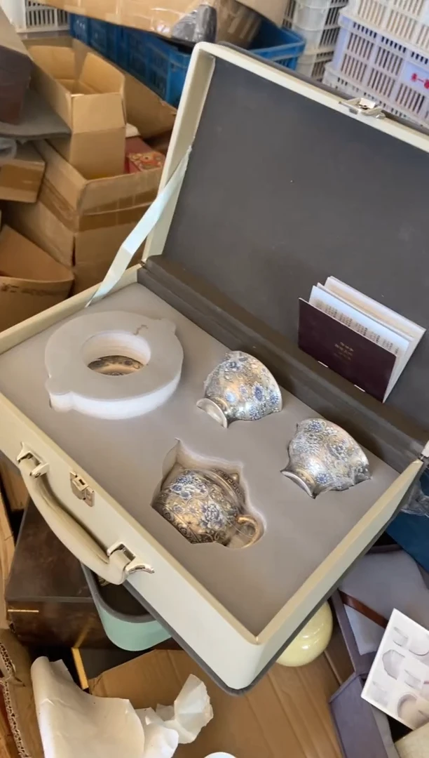 杯无运费险有瑕疵的摄影的产品有使用过的痕迹有点脏介意勿拍