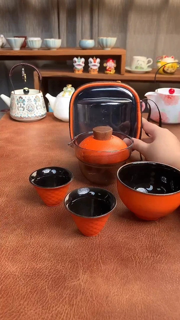 【高货清货】微瑕不售后，介意勿拍（不含礼盒）