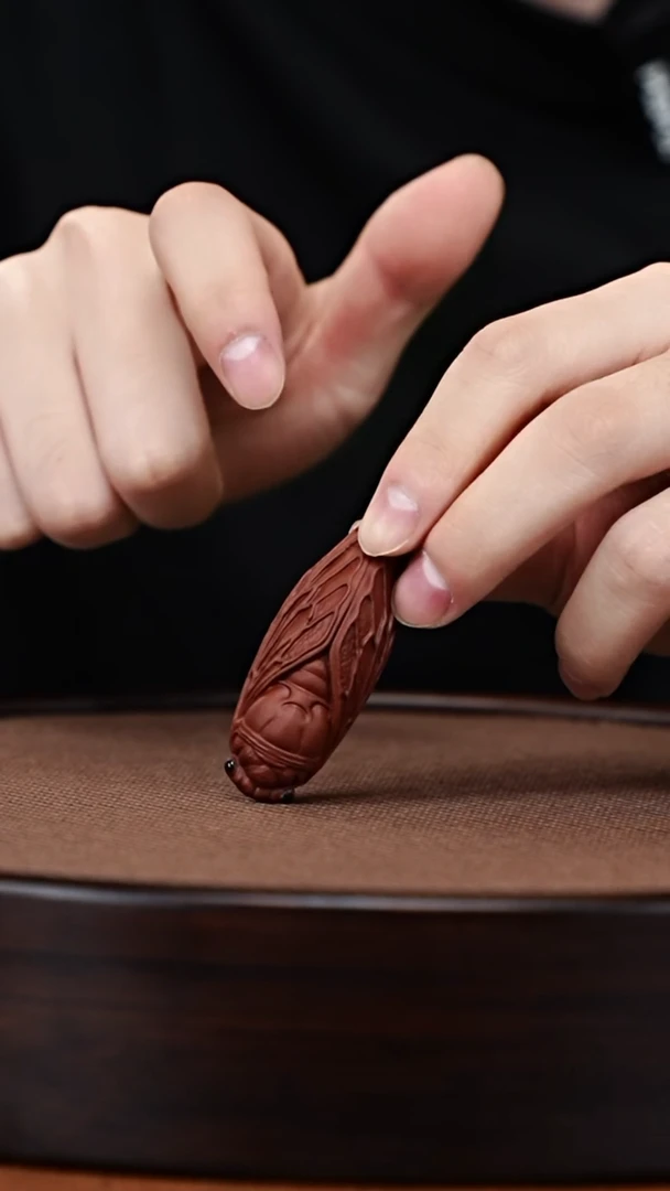 茶壶紫砂紫砂茶宠