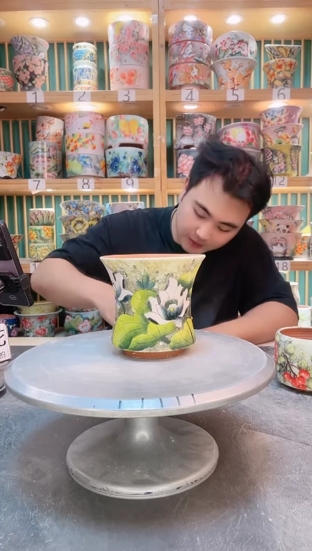 默认微瑕一物一拍0606-120