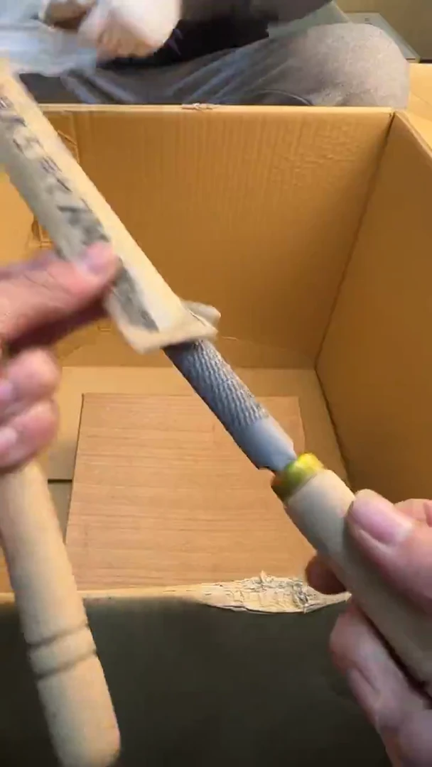 瓷片三**火88888888      587