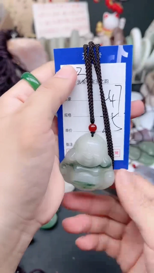 未镶嵌手镯石英质玉247