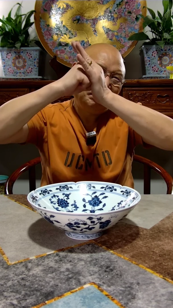 摆件用****?高端陶瓷专属闪购链接