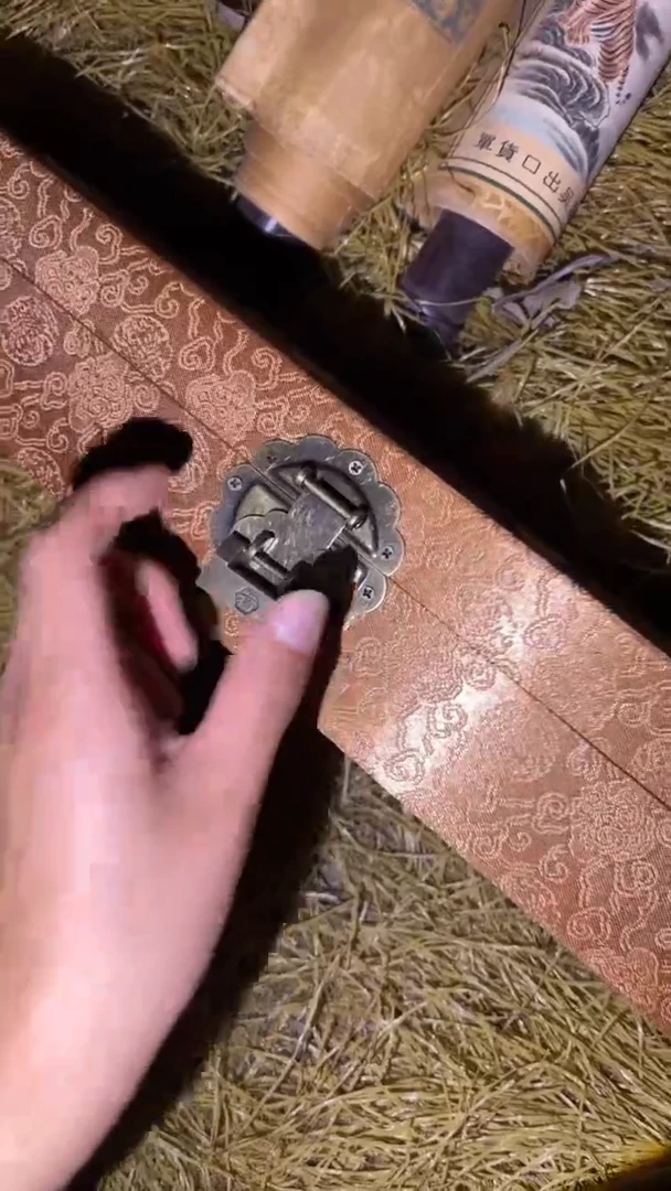 阿琪专属链接安安安安安安  九路