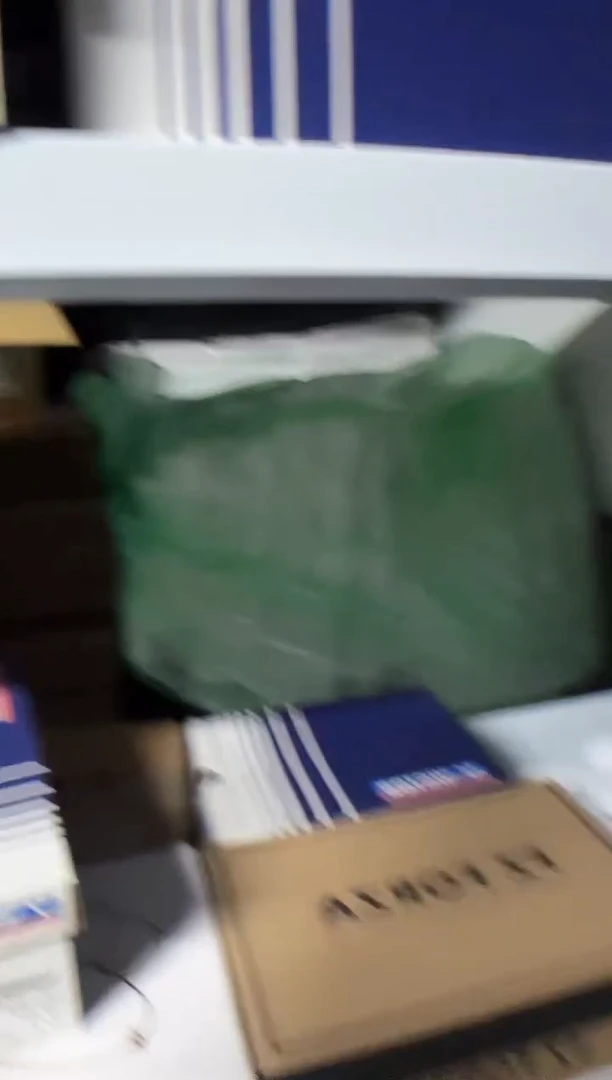 中高端球鞋 清仓  43  73