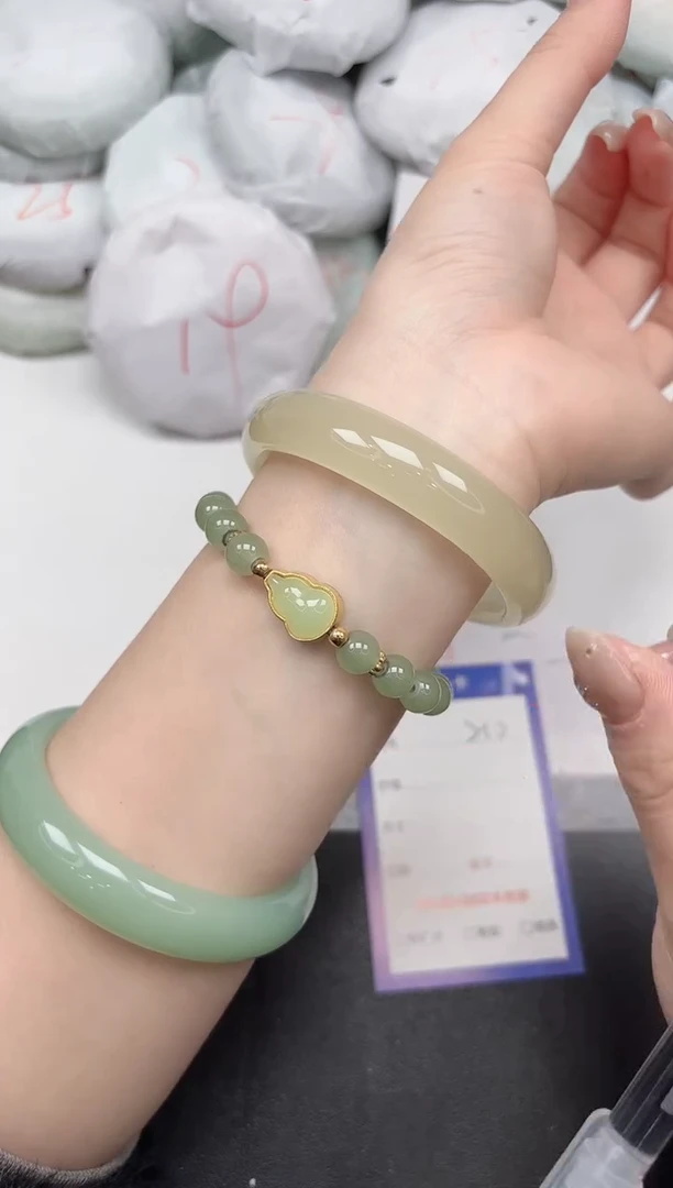 非金属无210/5859