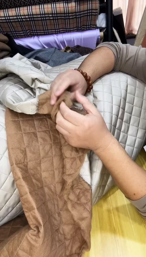 2米                  续片