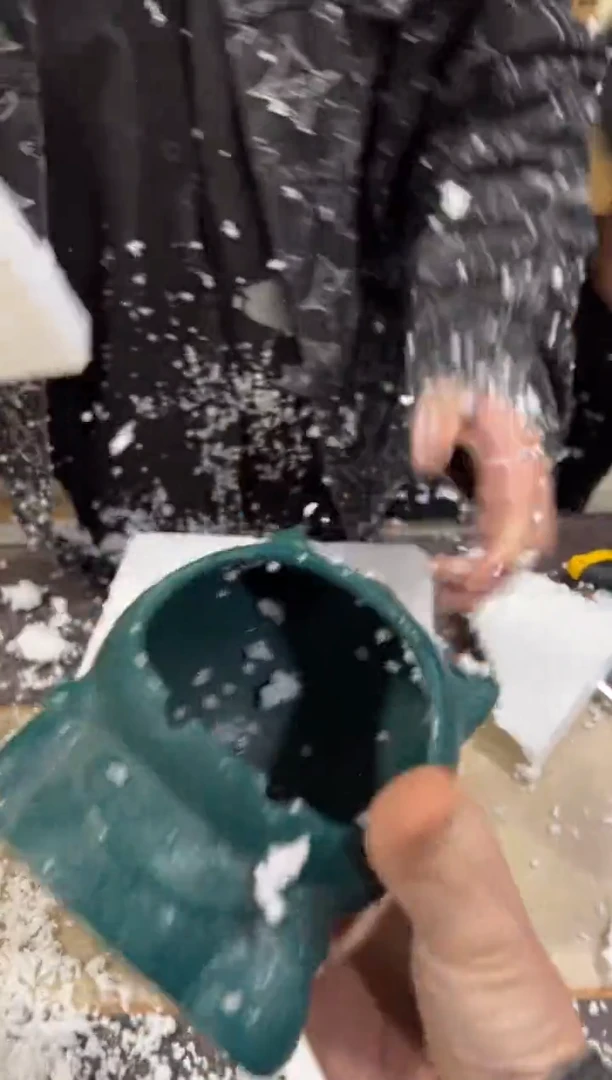 【闪购商品】闪购福利专属福利