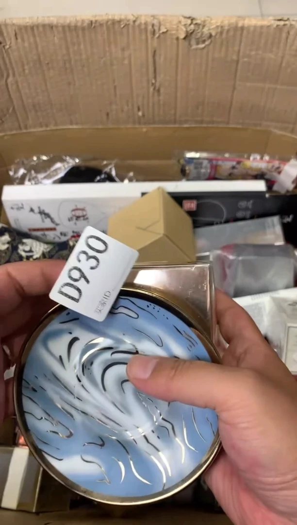 ?****?瓷器瓷器瓷器瓷器