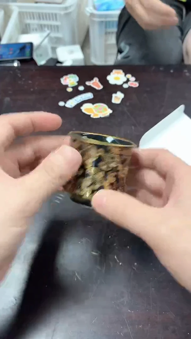 闪购商品闪购商品@@cc8054